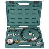 Манометр системы смазки двигателя Jonnesway