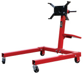 Стенд для ремонта двигателя Torin  T25671