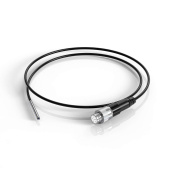 Зонд для видеоэндоскопа iCartool IC-V112C, 1м, 3.9 мм iCartool IC-VP112C39