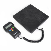 Электронные весы для хладагента iCartool IC-140