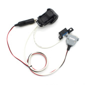 Кабель M17.9.21.1 для для ПАК "Загрузчик v.3"