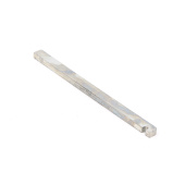 Монтажное приспособление Car-Tool CT-C1136