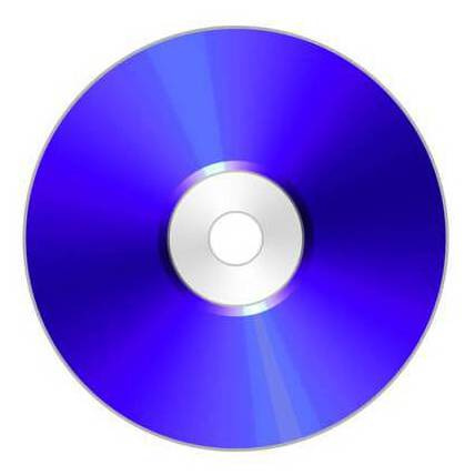 Регистрация модуля конфигурирования панели приборов для АСКАН-10