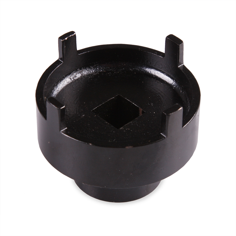 Зубчатый ключ для АККП ZF 4HP16 Car-Tool CT-R018