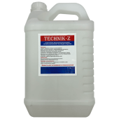 Жидкость для УЗ очистки Technik-Z (5 литров)