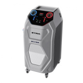 ETRA™ Model 3 - полуавтоматическая станция для обслуживания автокондиционеров