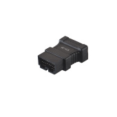 KIA 20 Pin - OBD II
