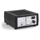 Зарядно-предпусковое устройство Вымпел-40