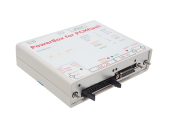 PowerBox