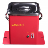 Ультразвуковая ванна Launch 100w