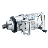 Гайковерт пневматический ударный Jonnesway JAI-6225 1"DR 3000 об/мин., 3388 Нм