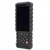 Диагностический сканер LAUNCH Pilot HD для грузовых автомобилей