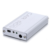 Carprog v 7.28 Full