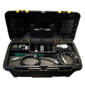 MT DiSco 2.5 Pro (без датчиков давления и разрежения)