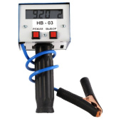 Нагрузочная вилка Орион НВ-03