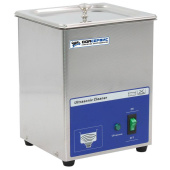 Ультразвуковая ванна ODA-M13