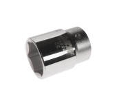 Головка6-гранная 3/4" х 32мм, длина 56мм. JTC-65232