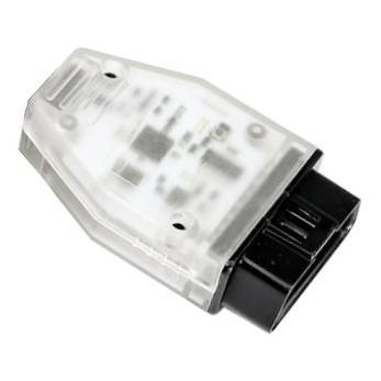 Диагностический адаптер ELS27 Bluetooth