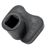 Приспособление для регулировки натяжения ремня ГРМ (MITSUBISHI) JTC-1211