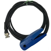 Датчик "Классика" для DIAMAG 2