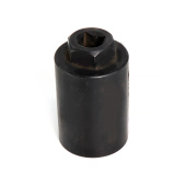 Сервисная головка для датчика клапана ABS SAAB Car-Tool CT-A1063