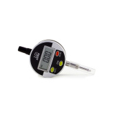 Индикатор ИЧЦ 0-25 0.001 без ушка SHAN