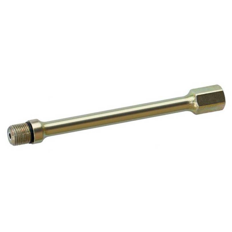 Px Longer - удлинитель для датчика давления в цилиндре 14 мм