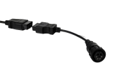 Кабель Jaltest JDC111A для диагностики ABS KB4-TA от Knorr-Bremse