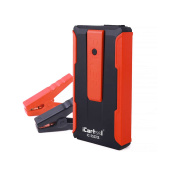 Пусковое устройство 12В, 7 200 мАч, 400/800А iCartool IC-JSD13