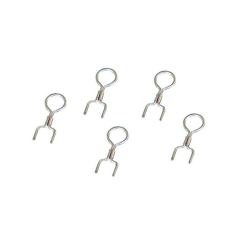 Фиксатор натяжителя T40071 Car-Tool CT-3356