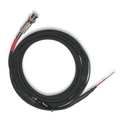 Щуп измерительный с одной гибкой иглой для MT Pro