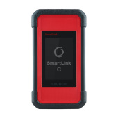 Модуль диагностический Launch SmartLink C V2.0, для грузовых автомобилей