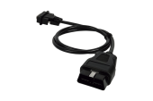 Кабель Jaltest JDC213.9 для подключения Jaltest Link V9 к порту OBD-II
