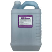 Жидкость для промывки стендов SMC-Cleaner (5 литров)