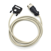 Кабель диагностический Deutz для АВТОАС-КАРГО