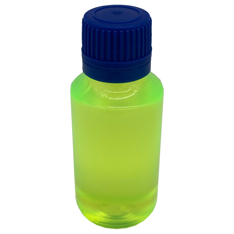 Ультрафиолетовая дымовая жидкость, 30 мл