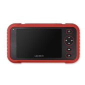 Launch Creader CRP233