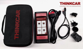 Тhinktool Reader HD