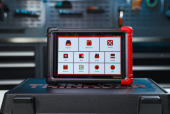 THINKTOOL Expert195