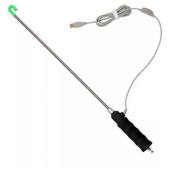 Управляемый USB видеоэндоскоп jProbe NT Far Focus