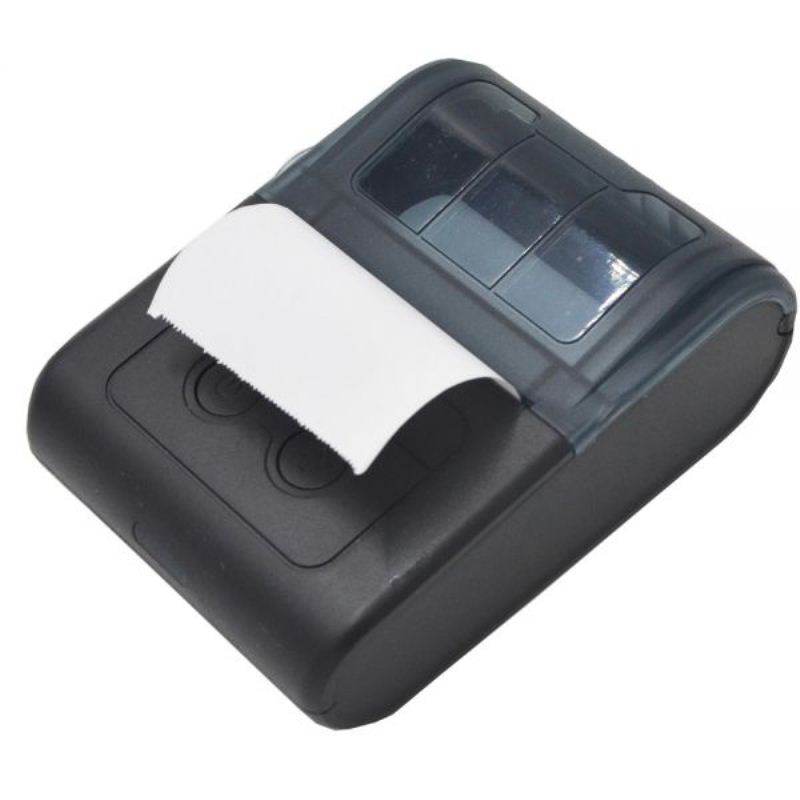 Принтер для FCAR F5-G