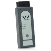 Дилерский диагностический адаптер VAS 6154 Wi-Fi