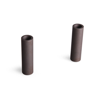 Приспособление  для снятия главного тормозного цилиндра MAZDA Car-Tool CT-B026