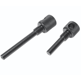 Набор фиксаторов коленвала для установки момента впрыска (FORD, MAZDA) JTC-1418