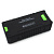 Пусковое устройство Jump Starter SuperBoost 2.0