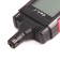 Газоанализатор портативный iCartool IC-M101A