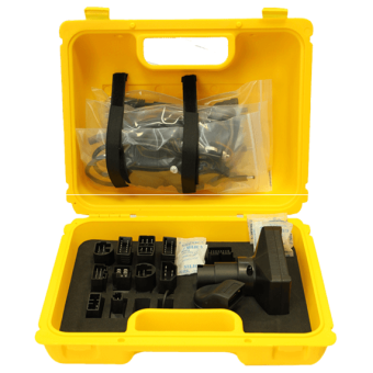 Комплект переходников Launch