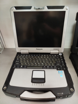 Panasonic-CF-31-MK-4
