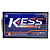 Программатор KESS 2 Master 5.017 V2.23