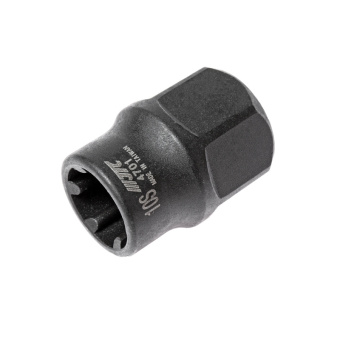 Головка RIBE 1/2" M10S для центральных болтов промежуточного вала (TOYOTA с 2000 г.в.) JTC-4701